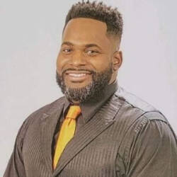 Brandon McFarland